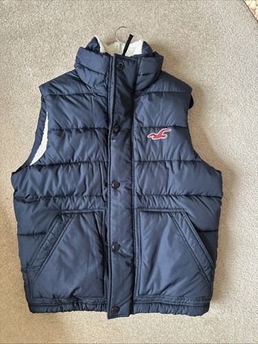 Holster gillet - holster,