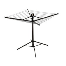 Addis Handi Airer – 17m