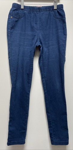 Jegging women denim - jegging, women’s