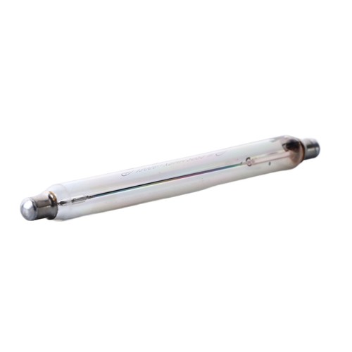 Aolidsive geiger tube - geiger,
