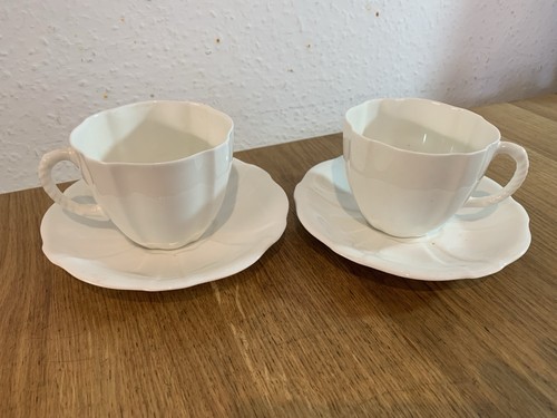 Vtg 1940 royal - royal, crown