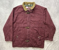 Vintage Urban Equipment