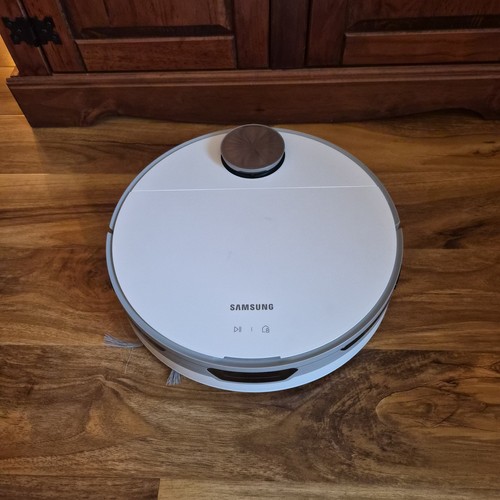 Samsung jet bot robot - samsung,