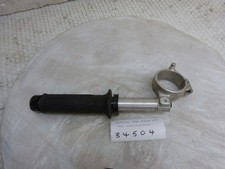 SUZUKI  GSX-R600 K9 R/H