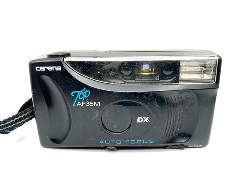 Carena top af35m point - af35m,