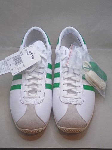 Adidas overdub originals - adidas,