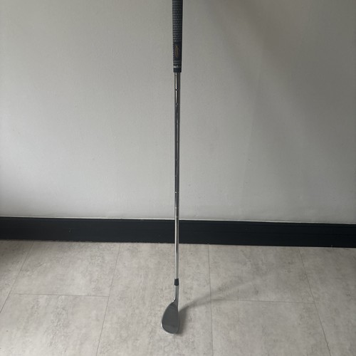 Ping glide gap wedge 52 - ping,