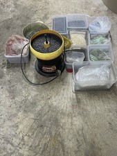 Lyman Pro 1200 Turbo Tumbler