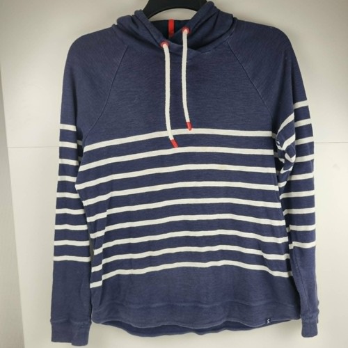 Womens joules blue - womens,