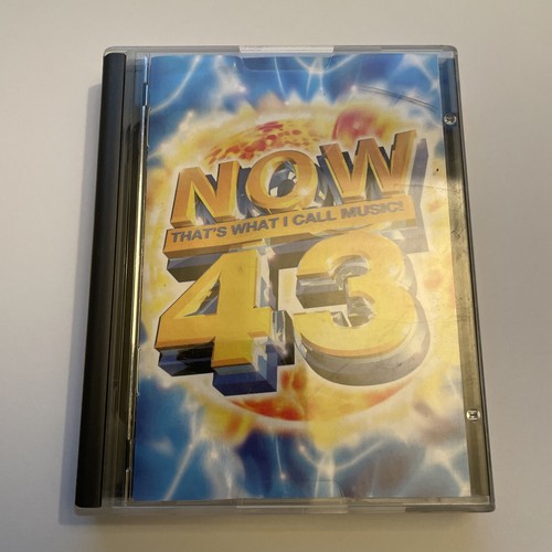 Now that what - -, that's