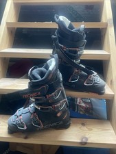 Technica Men’s Ski Boots