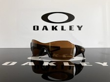 Oakley Zero Sunglasses 321