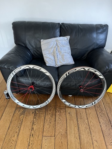 Roval rapide 700c carbon - roval,