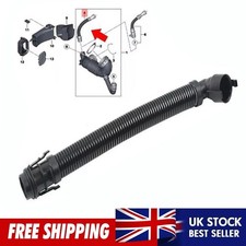 For BMW Air Intake Breather