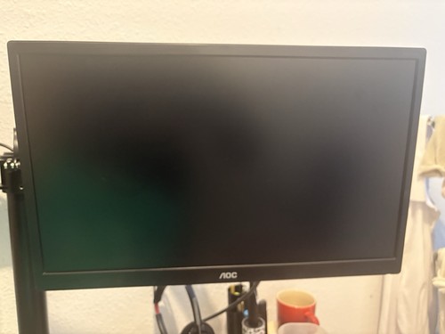 Aoc 70 series - , e2270swn