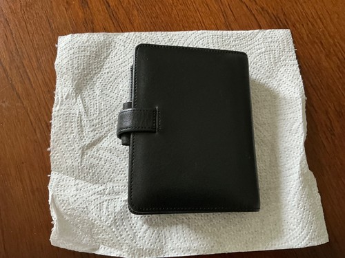 Filofax pocket - filofax, “pocket’