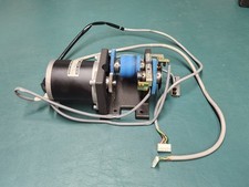 Brother Embroidery BES-916AC