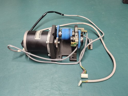 Brother embroidery bes 916ac - embroidery, bes-916ac