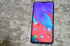 Samsung Galaxy A40 - 64GB -