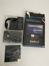 DLO HomeDock Deluxe iPod Home