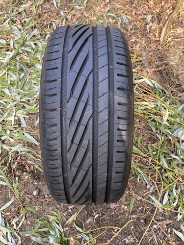205 r17 84w - 205/40, uniroyal