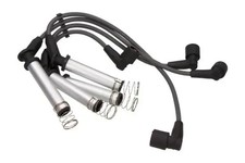 Ignition leads Resistive