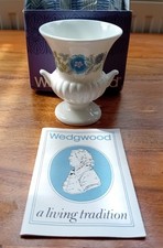 Vintage Wedgwood Clementine