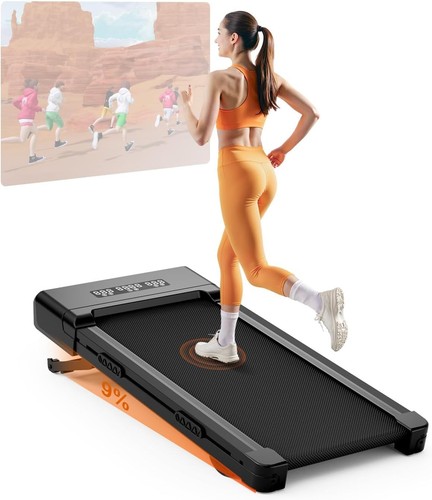 0hp walking pad - walking, auto