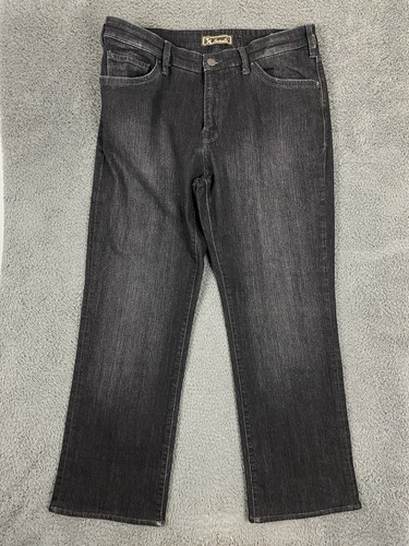 Heritage jeans mens 38x34 - 34,