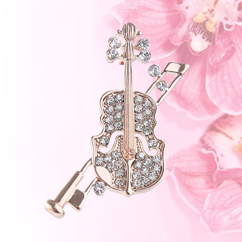 Miniature violin delicate - miniature,