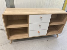 Credenza/ Side Board