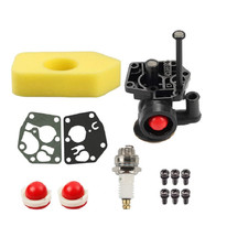 Carburetor Kit For MOUNTFIELD