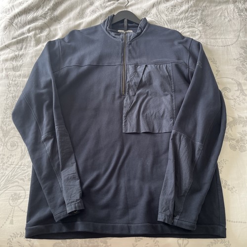 Left hand massimo osti men - hand, men’s