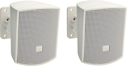 Jbl professional control - professional, 52-wh