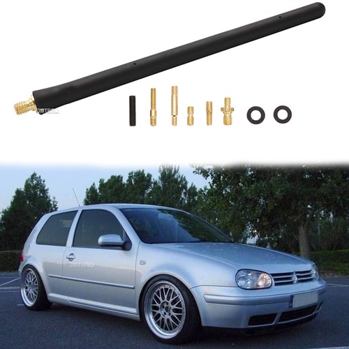 For volkswagen golf mk3 mk4 - for,