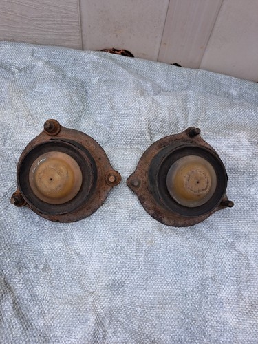 Ford anglia 105e front strut - 105e,