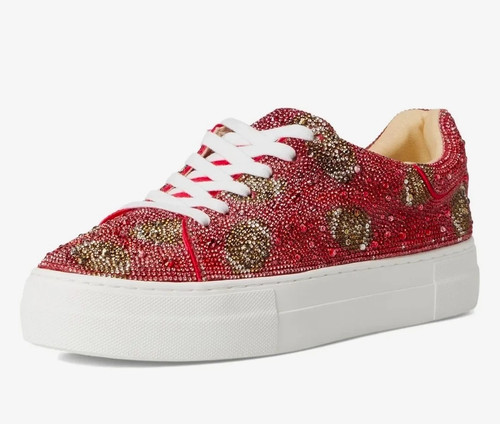 Betsey johnson sidny - betsey,