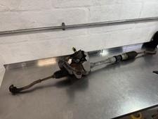 Honda Civic Type R Fn2 Steering Rack 2007-2011 Mk8