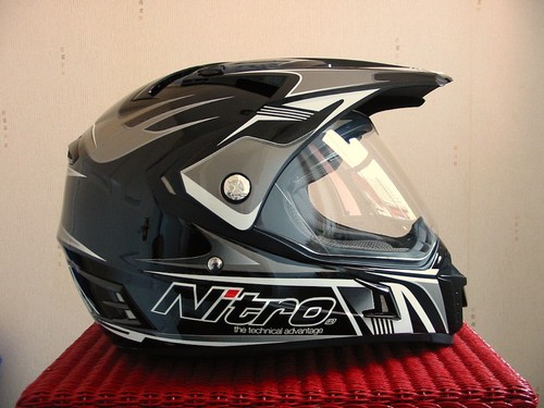 Nitro mx650 helmet acu - mx650, helmet.