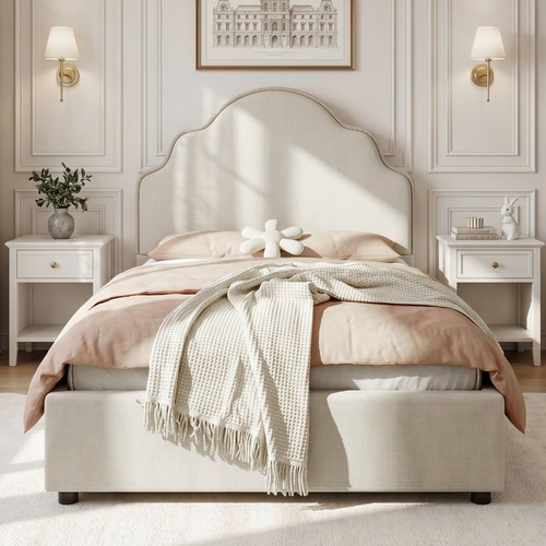 3ft single kids bed - 3ft,
