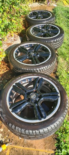 Mini countryman split - countryman,