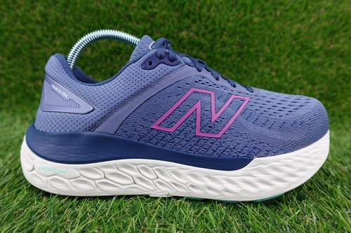 New balance fresh foam - new,