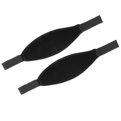 Scuba diving hair - hair, cover