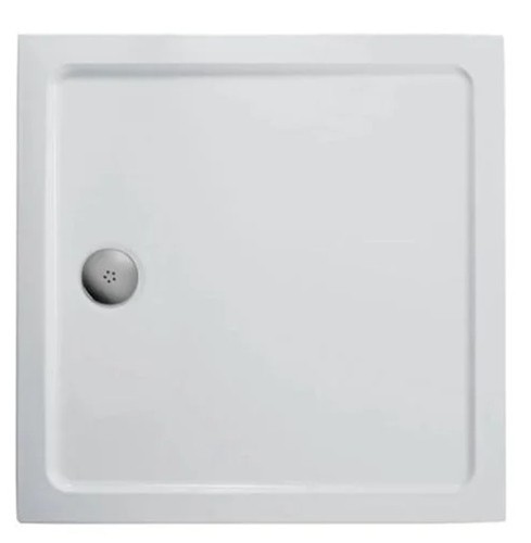 Ideal standard idealite square - ideal,