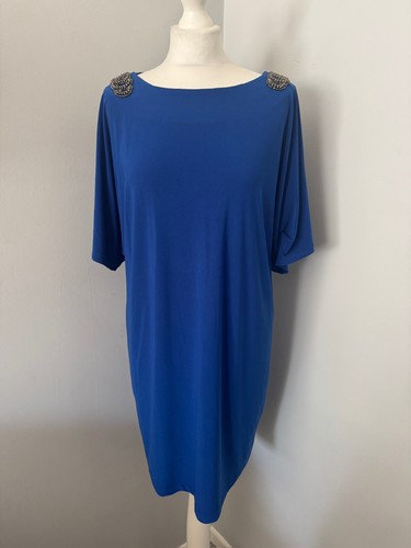 Scarlett nite blue - nite,