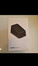 iZettle Reader 2 Black