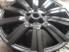 1x 22inch LAND - RANGE ROVER