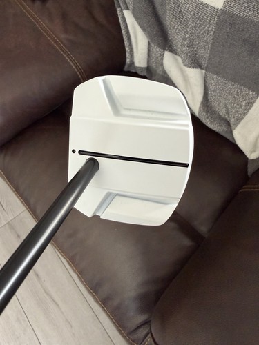 Ping scottsdale tec - ping, blue