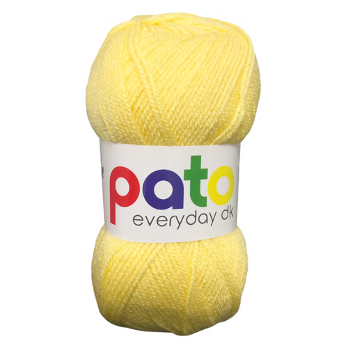 Cygnet pato everyday - cygnet, double