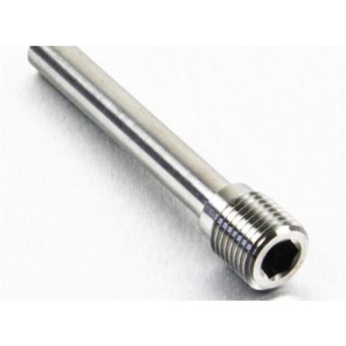 Brake calipers fixing - , bolt